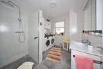 Etagenwohnung Wilhelmshaven Heppens - 3 Zimmer, 76 m&sup2;, 252.000&euro; | Angebot:26825645
