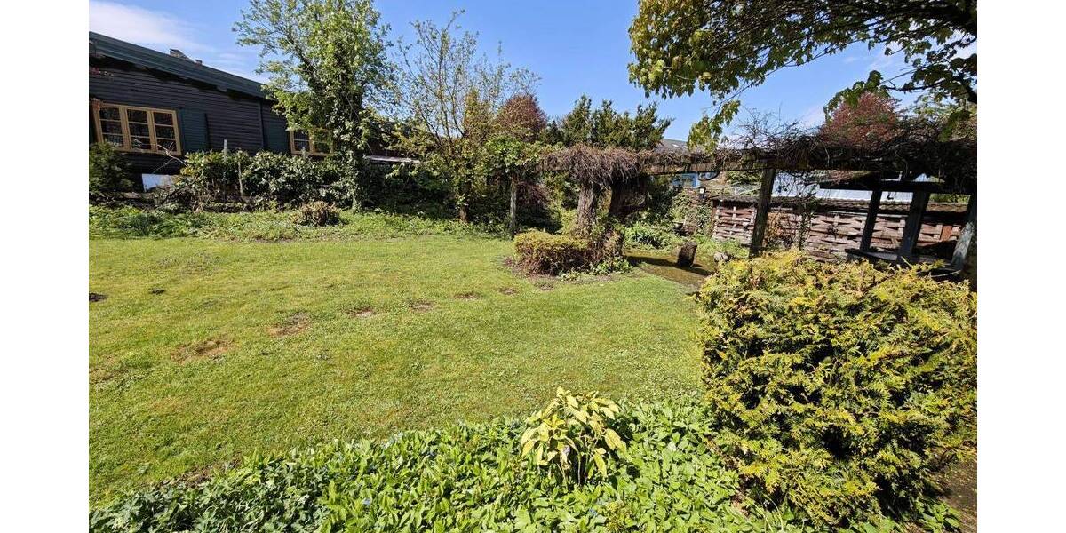 Mehrfamilienhaus, Wohnhaus Clausthal-Zellerfeld Buntenbock - 3 Zimmer, 67 m&sup2;, 402&euro; | Angebot:26695628