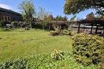 Mehrfamilienhaus, Wohnhaus Clausthal-Zellerfeld Buntenbock - 3 Zimmer, 67 m&sup2;, 402&euro; | Angebot:26695628