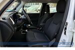 Jeep Renegade 1.0 T-GDI Longitude FWD *PDC*BT*Tempo 44.402 km 12.990 &euro; Berlin 13187