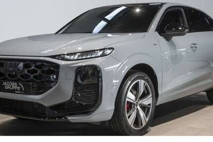 Audi Q3 2.108 km 49.740 &euro; Mönchengladbach 41066