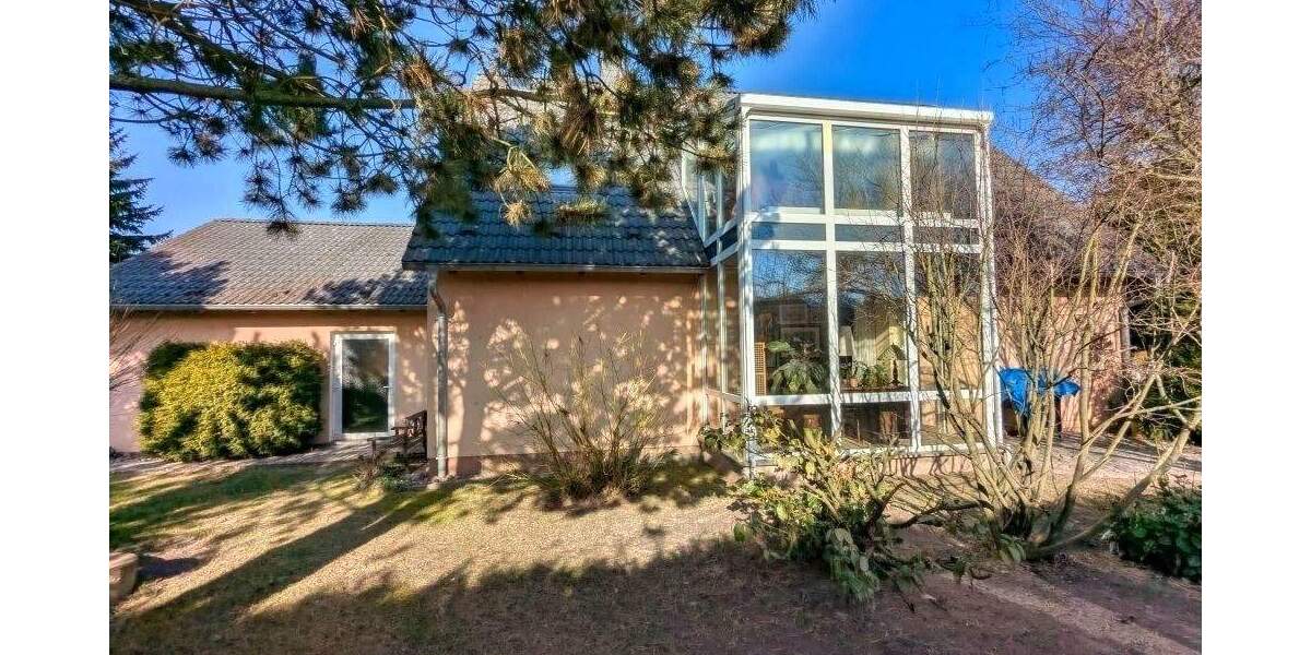 Einfamilienhaus Neuzelle Bomsdorf - 4 Zimmer, 170 m&sup2;, 280.000&euro; | Angebot:25686714
