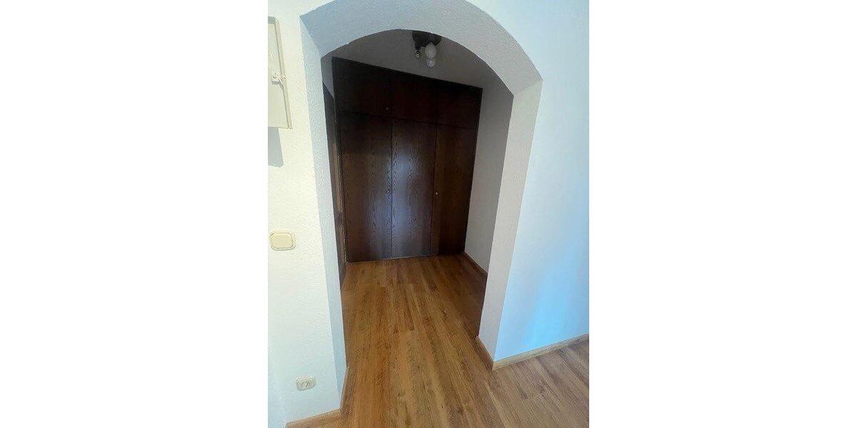 Etagenwohnung Goslar - 2 Zimmer, 60 m&sup2;, 139.000&euro; | Angebot:26251954
