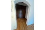 Etagenwohnung Goslar - 2 Zimmer, 60 m&sup2;, 139.000&euro; | Angebot:26251954