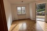 Etagenwohnung Halsenbach - 4 Zimmer, 100 m&sup2;, 770&euro; | Angebot:25697074