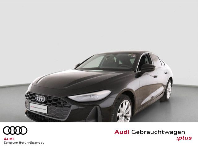 Audi A5 21.105 km 40.848 &euro; Berlin 13581