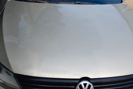 VW Jetta 166.000 km 5.900 &euro; Bonn 53111