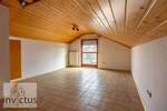 Mehrfamilienhaus, Wohnhaus Leingarten Großgartach - 8 Zimmer, 239 m&sup2;, 660.000&euro; | Angebot:25836707