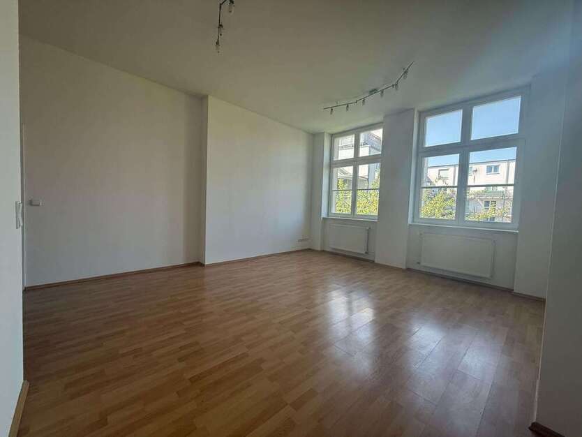 Wohnung zum Mieten in Greifswald 779 € 79 m²
