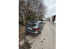 VW Golf VI 407.500 km 2.000 &euro; Pfaffenhofen an der Ilm 85276