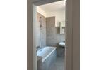 Etagenwohnung Rendsburg - 3 Zimmer, 90 m&sup2;, 1.050&euro; | Angebot:26349160