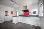 Einfamilienhaus Aachen Brand - 1 Zimmer, 363 m&sup2;, 749.500&euro; | Angebot:26207164