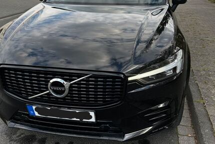 Volvo XC60 55.830 km 41.500 &euro; Wachtberg 53343