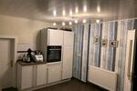 Einfamilienhaus Bad Sooden-Allendorf Allendorf - 5 Zimmer, 115 m&sup2;, 139.000&euro; | Angebot:26674365