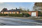 Einfamilienhaus Cuxhaven Süder-Westerwisch - 3 Zimmer, 108 m&sup2;, 268.000&euro; | Angebot:26450449