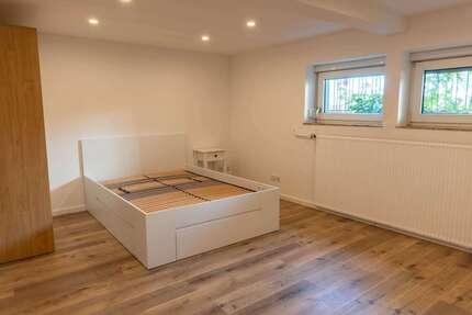 Zimmer Cuxhaven Duhnen - 1 Zimmer, 600&euro; | Angebot:26986313