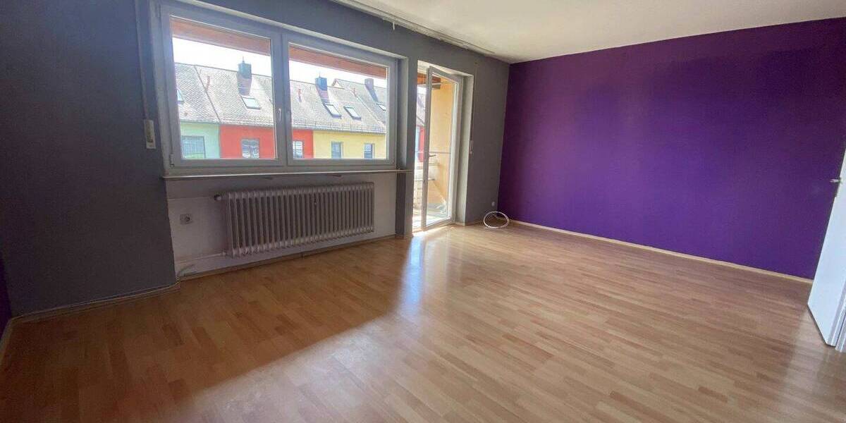 Reihenmittelhaus Stein - 5 Zimmer, 115 m&sup2;, 375.000&euro; | Angebot:26043412