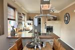 Einfamilienhaus Wiesmoor - 4 Zimmer, 120 m&sup2;, 1.200&euro; | Angebot:26145018