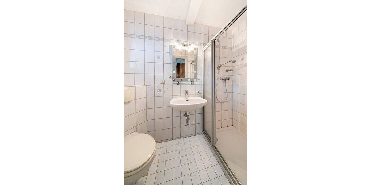 Einfamilienhaus Großhansdorf - 6 Zimmer, 142 m&sup2;, 385.000&euro; | Angebot:26139889