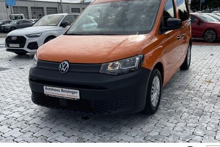 VW Caddy 9.977 km 27.900 &euro; Wasserburg a. Inn 83512