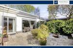 Bungalow Köln Esch/Auweiler - 4 Zimmer, 117 m&sup2;, 550.000&euro; | Angebot:26275843