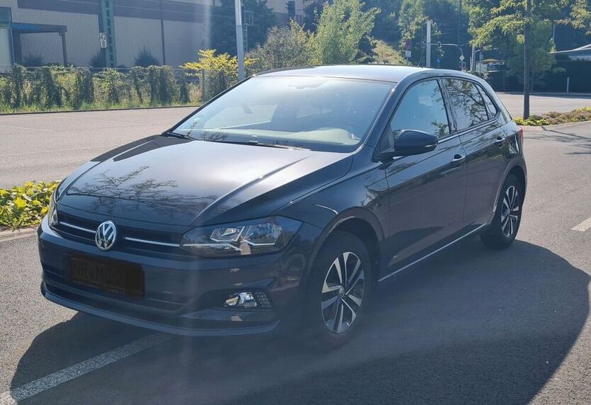 Polo