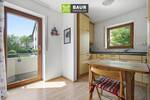 Etagenwohnung Ulm Weststadt - 2 Zimmer, 47 m&sup2;, 190.000&euro; | Angebot:26763635