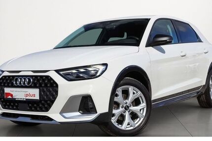 Audi A1 53.990 km 20.870 &euro; Diez 65582
