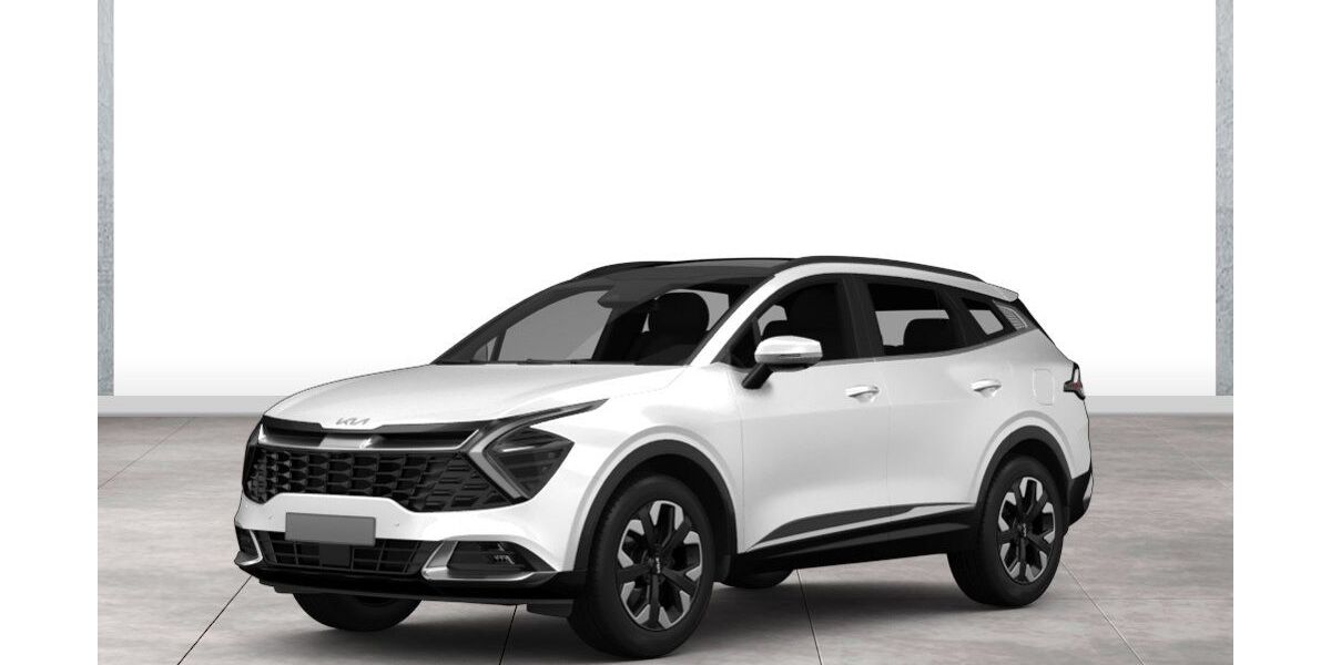 Kia Sportage 1.952 km 30.470 &euro; Koblenz 56070