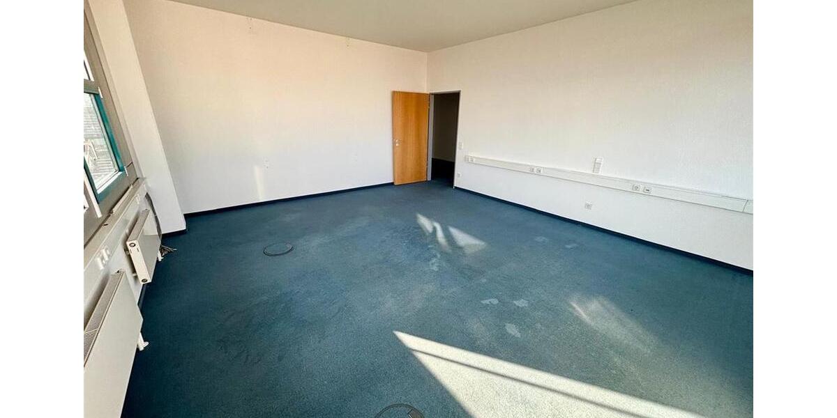 Gewerbeobjekt Schkeuditz - 2.800&euro; | Angebot:26104239