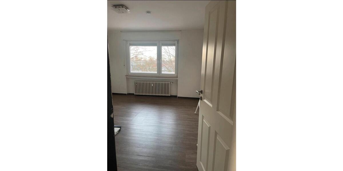 Etagenwohnung Rheine - 4 Zimmer, 92 m&sup2;, 200.000&euro; | Angebot:25513015
