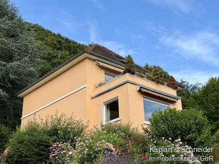 Haus zum Kaufen in Eppstein 369.000 € 169 m²