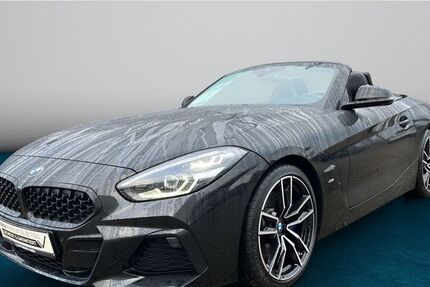 BMW Z4 67.292 km 35.990 &euro; Delmenhorst 27751