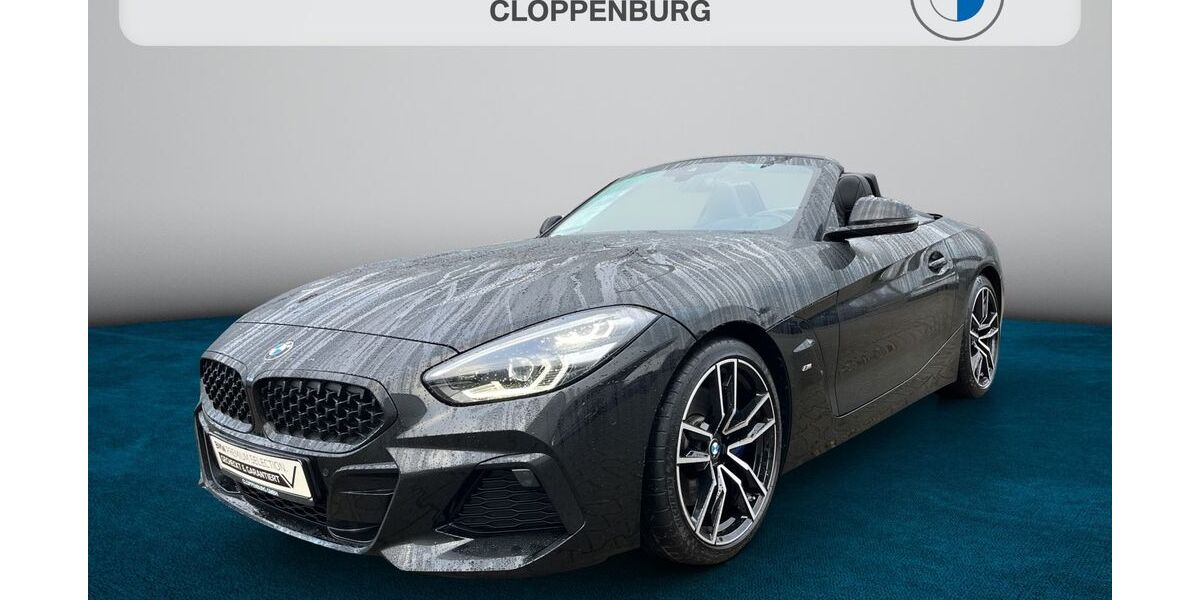 BMW Z4 67.292 km 35.990 &euro; Delmenhorst 27751