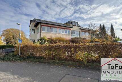 Büro in Mainz 1.785.000 € 702 m² zimmer