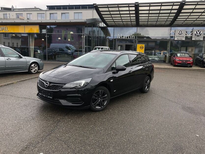 Astra