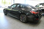 BMW i4 M50 Gran Coupe 58.470 km 44.980 € Euskirchen 53881