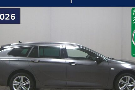 Opel Insignia 141.112 km 9.680 &euro; Gyhum/Bockel 27404