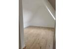 Einfamilienhaus Wertingen - 6 Zimmer, 135 m&sup2;, 1.650&euro; | Angebot:26017015