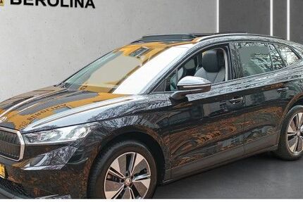 Skoda Enyaq 23.140 km 26.970 &euro; Berlin 10709