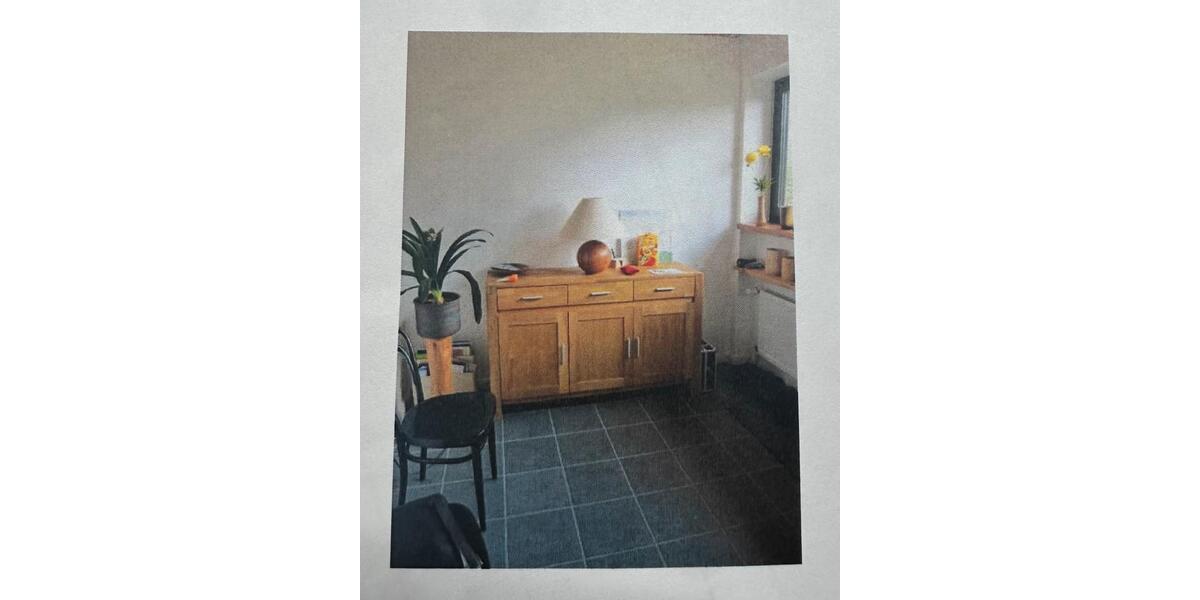 Einfamilienhaus Handewitt - 5 Zimmer, 156 m&sup2;, 359.000&euro; | Angebot:25810958