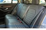 Mercedes-Benz C 250 C -Klasse*LED*Navi*R+F-Cam*Leder*Belüftete 87.057 km 19.980 € Berlin 13187