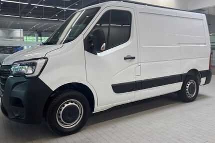 Renault Master 38.271 km 28.880 € Oberhausen (am CentrO) 46047
