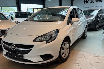 Opel Corsa 54.000 km 8.990 &euro; Belm/Vehrte (bei Osnabrück) 49191