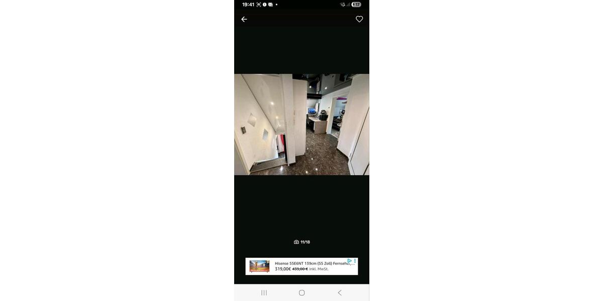 Einfamilienhaus Kemmern - 4 Zimmer, 160 m&sup2;, 370.000&euro; | Angebot:23864070