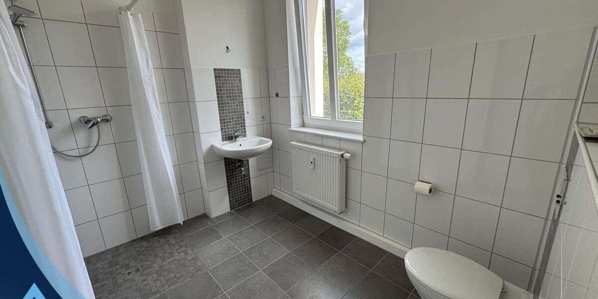 Etagenwohnung Stechow-Ferchesar Ferchesar - 1 Zimmer, 43 m&sup2;, 360&euro; | Angebot:27460685