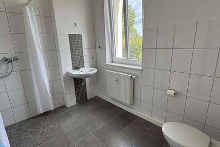 Wohnung Stechow-Ferchesar Ferchesar - 1 Zimmer, 43 m&sup2;, 360&euro; | Angebot:27460685