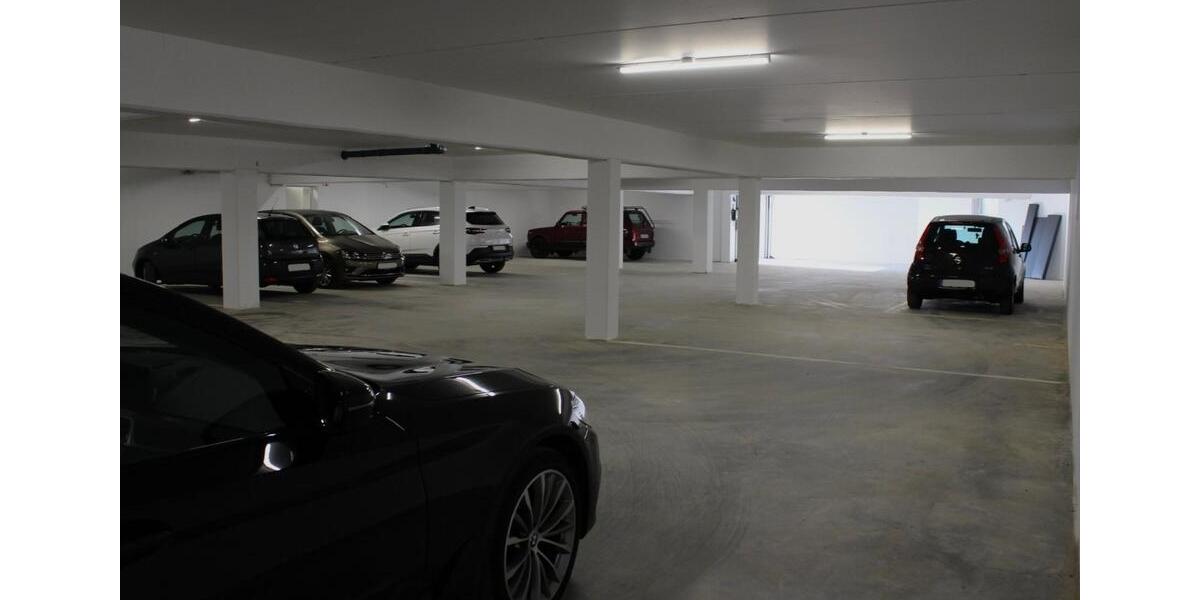 Erdgeschoßwohnung Schiffdorf - 3 Zimmer, 102 m&sup2;, 1.325&euro; | Angebot:25427072