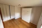 Doppelhaushälfte Haag an der Amper Inkofen - 6 Zimmer, 192 m&sup2;, 777.000&euro; | Angebot:26985024