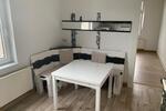 Etagenwohnung Eisenach - 3 Zimmer, 73 m&sup2;, 420&euro; | Angebot:26639483